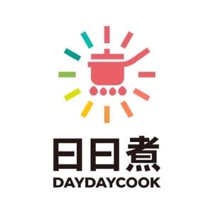 日日煮DAYDAYCOOK头像