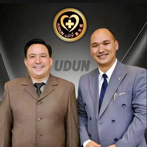 UDUN康养中心头像
