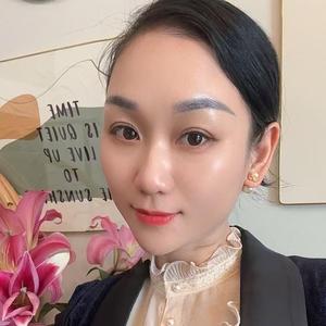 清远山塘小苏沁2953头像