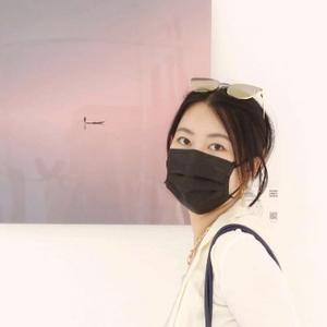 MT棒棒同头像