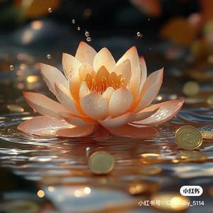 活宝小虾米头像