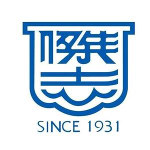 香港杰志