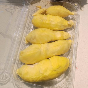 不必谁懂头像