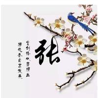 不忘初心砥砺前行ZjM头像