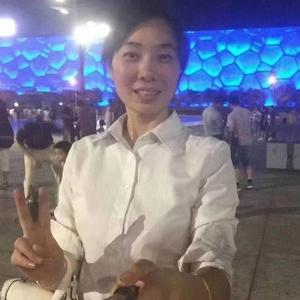 林子女鞋拼单拿货头像