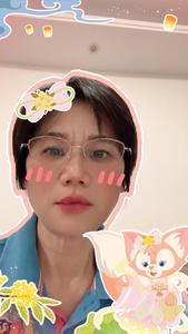 六姐影视好看又听头像
