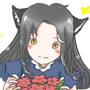 喵小壹Uni头像