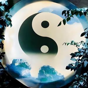 乾清上人头像