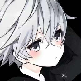 一只憨冬瓜 头像