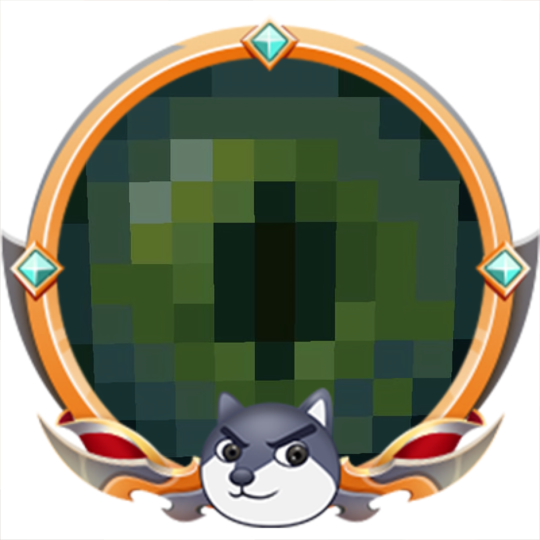 Minecraft克隆指令 西瓜视频