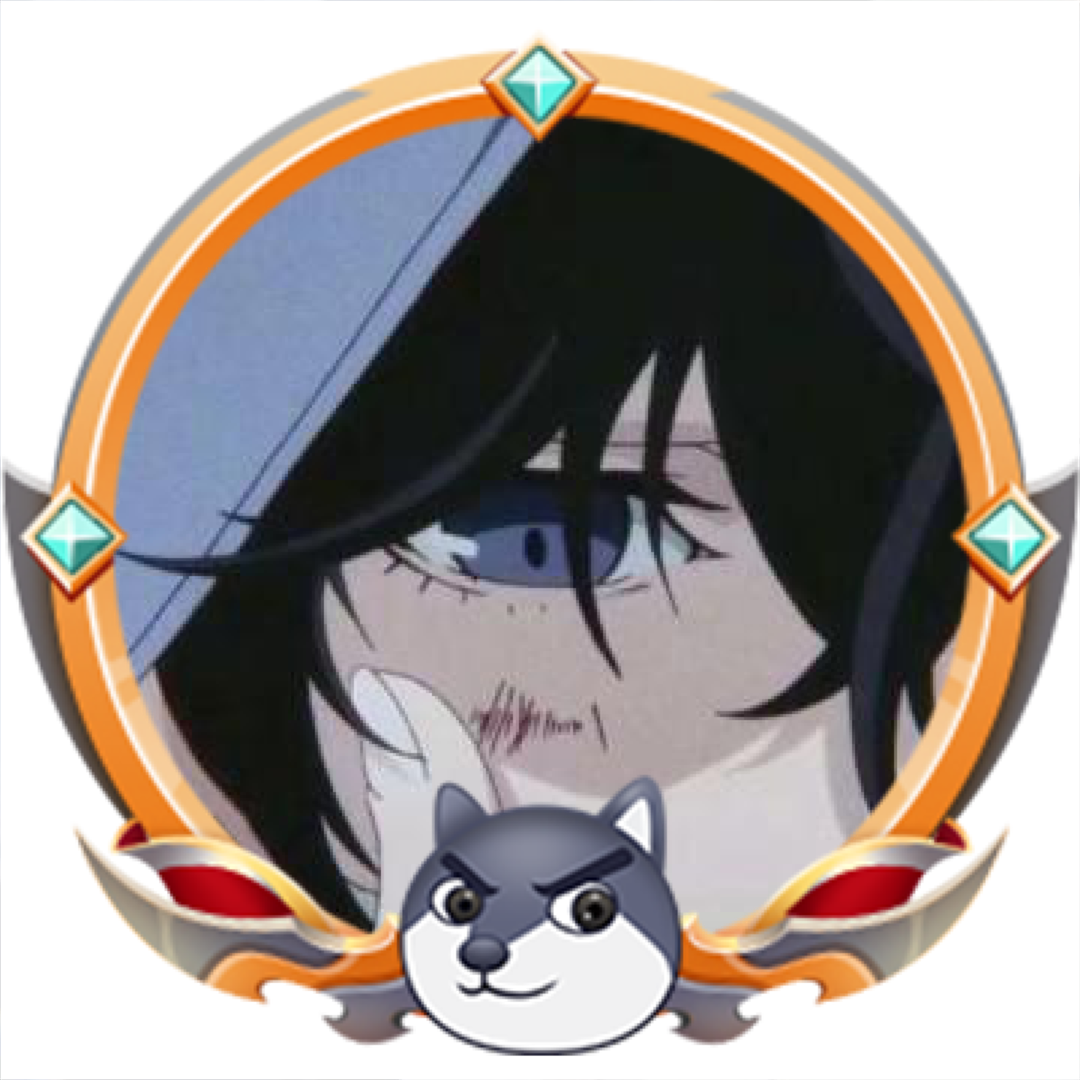 贪玩的小豪头像