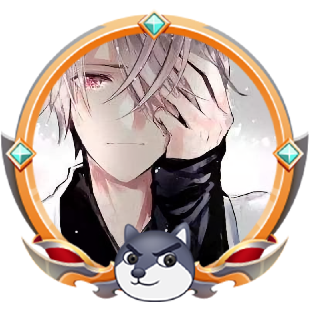 多才多艺星耀导师头像