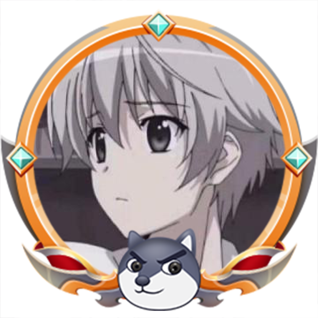 北笙丶南瑟头像