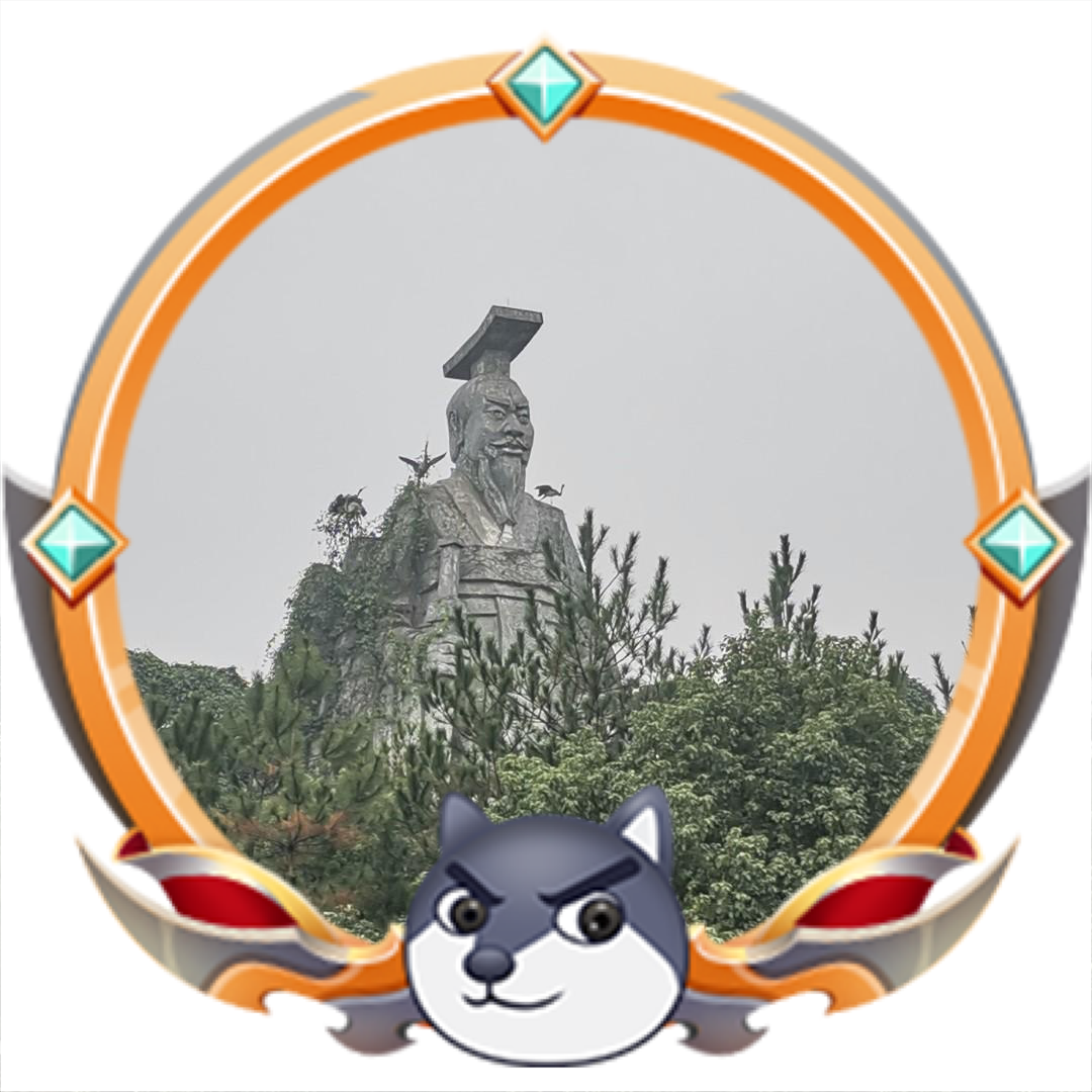 我爱pvz玉米投手头像