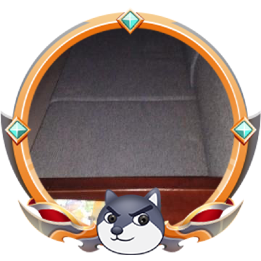 主玩王牌战争头像