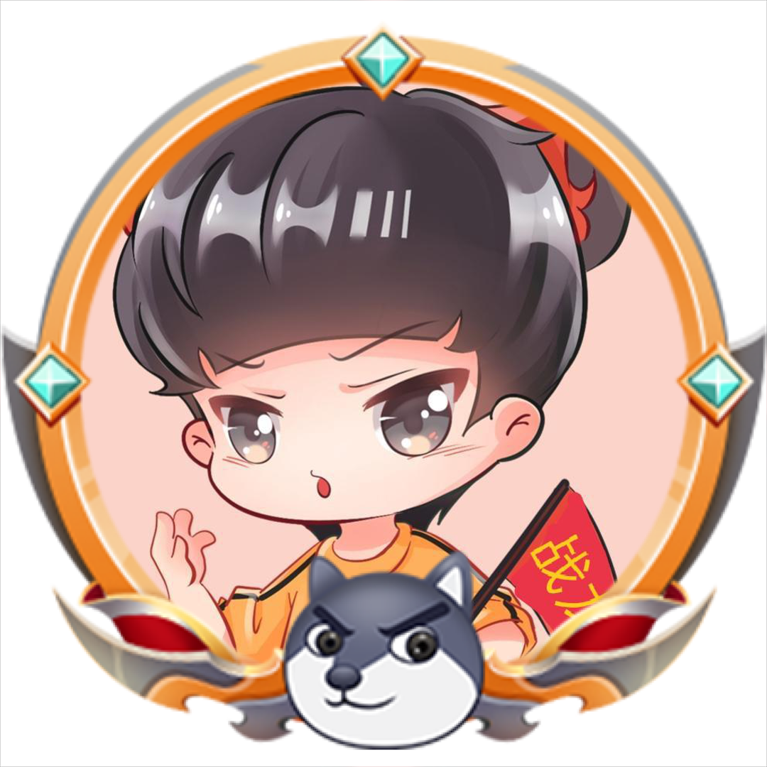 猫和老鼠404:知识点系统改动,再也不用担心,角色熟练度问题了 - 西瓜
