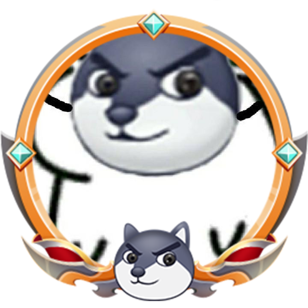 小学生说迷你世界真好玩头像