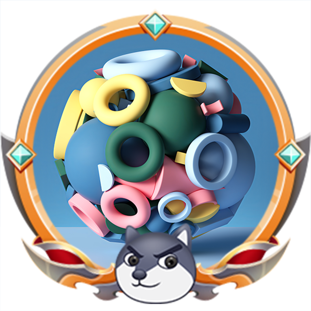 智勇双全的老鸟铁杆粉丝头像