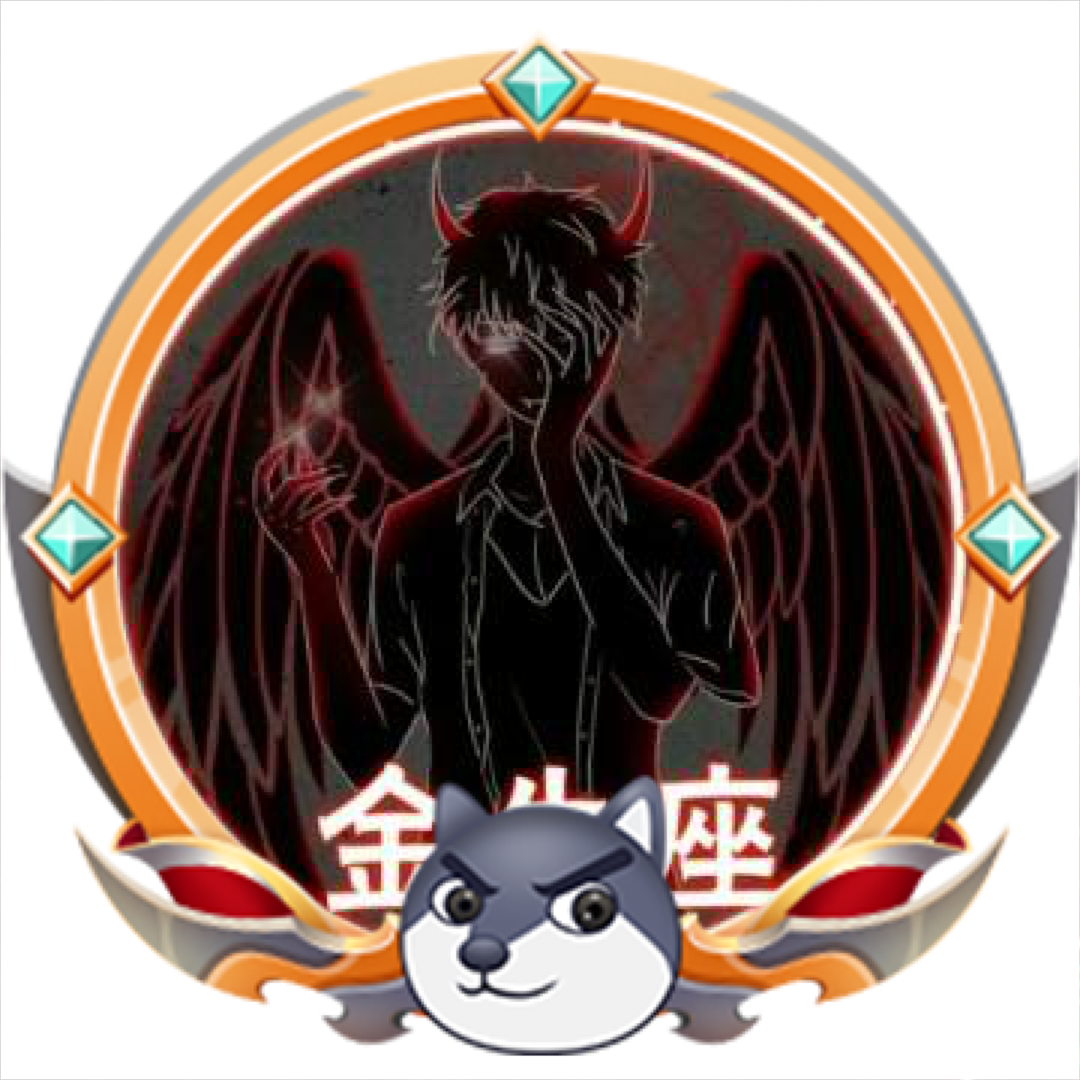 伏拉夫我想你头像