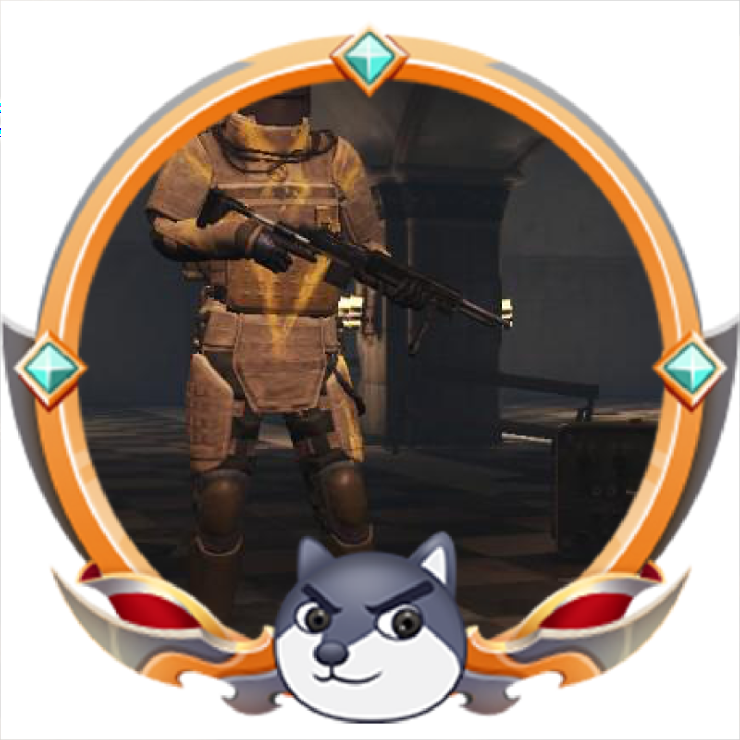 其乐融融图们5q1头像