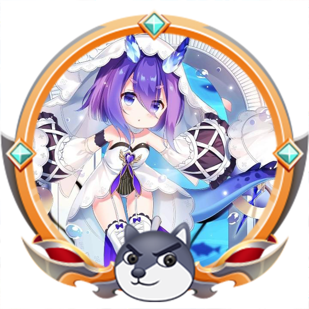 冬梅西游戏币比例头像