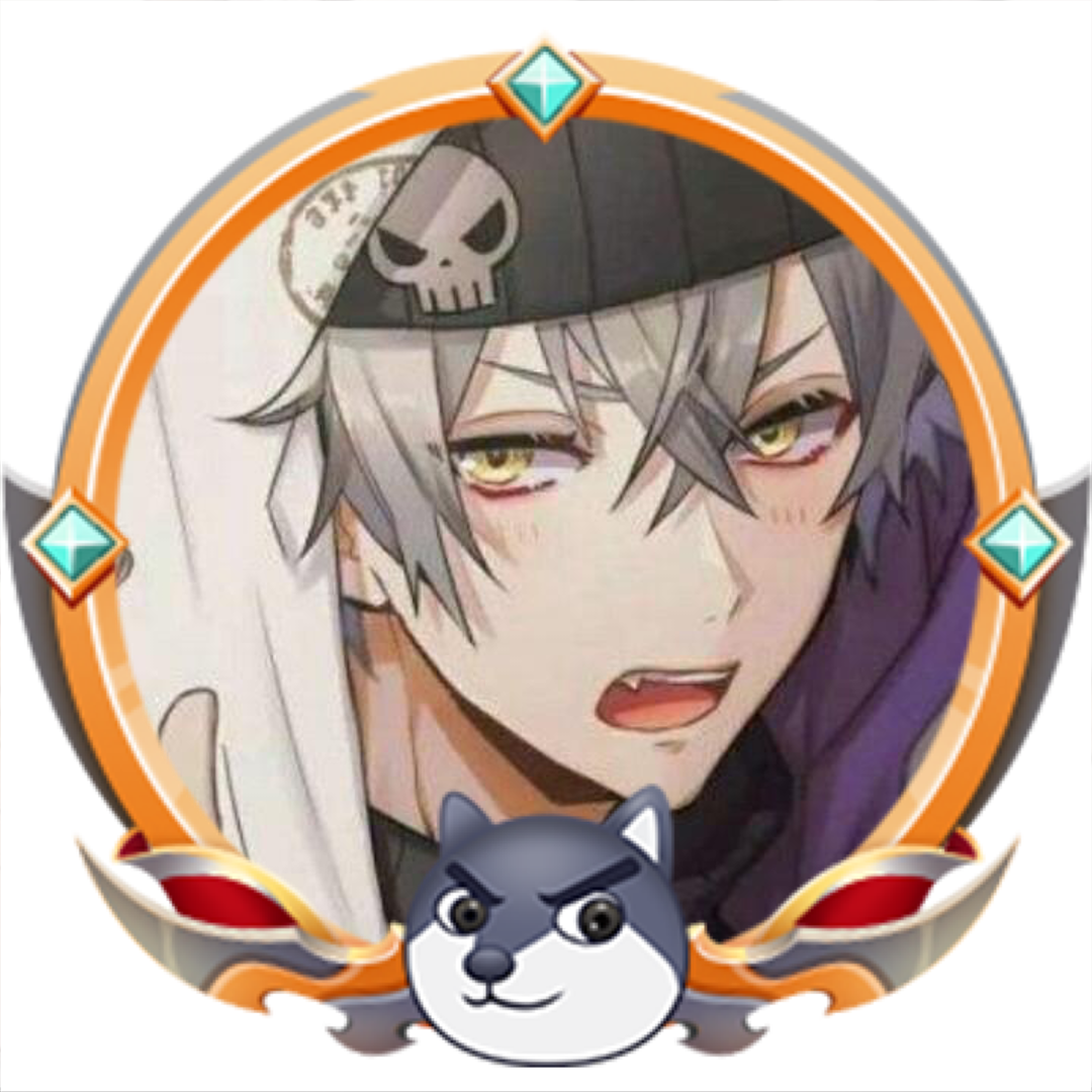 华莱士套餐和肯德基全家桶头像