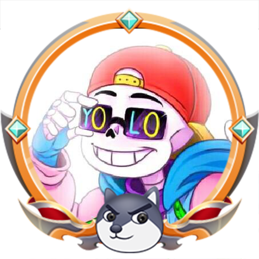 事善思不事衫斯头像